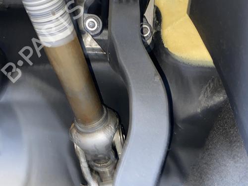 pedal-peugeot-208-i-ca_-cc_-2012-2013-2014-2015-2016-2017-2018-2019-2020-2021-33553922 main image