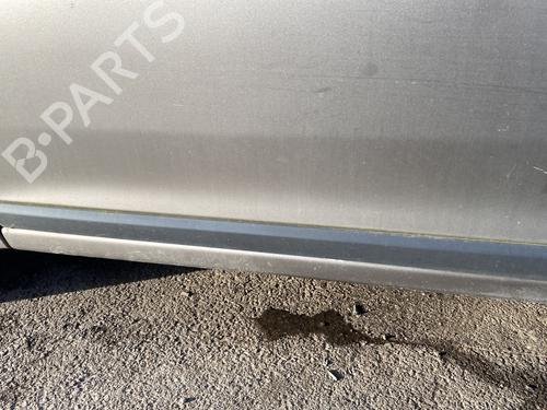 Dørliste DACIA LOGAN MCV II TCe 90 (K8M1, K8MA, K8AC) | BP31041372C150 - Image 4