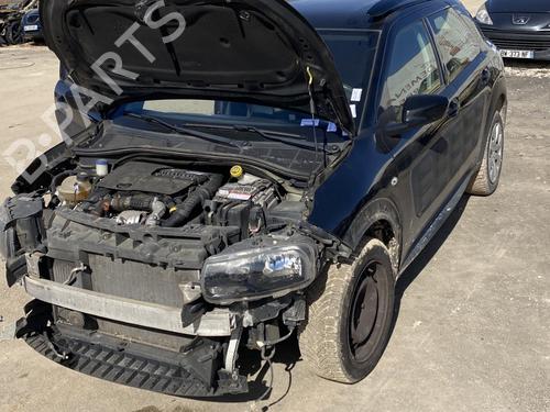 Subframe CITROËN C4 CACTUS 1.6 BlueHDi 100 | BP24446596M9 - Image 2