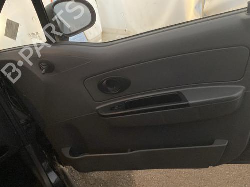 BP30874555C59 main image