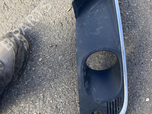 Other RENAULT MEGANE IV Hatchback (B9A/M/N_) 1.5 Blue dCi 115 (B9A6) | BP29201832O1