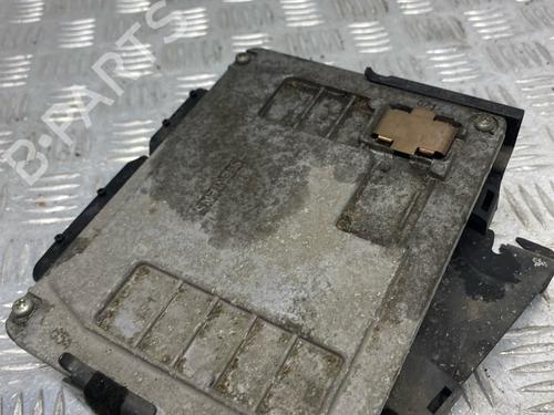 Engine control unit (ECU) SEAT ALTEA (5P1) 1.6 | BP37249121M57 - Image 2