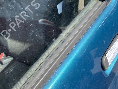 left-rear-door-daihatsu-terios-j1_-1997-1998-1999-2000-2001-2002-2003-2004-2005-2006-33025905 main image