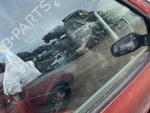 Szyba drzwi przednich prawych RENAULT CLIO II (BB_, CB_) 1.5 dCi (B/CB07) | BP30948013C19