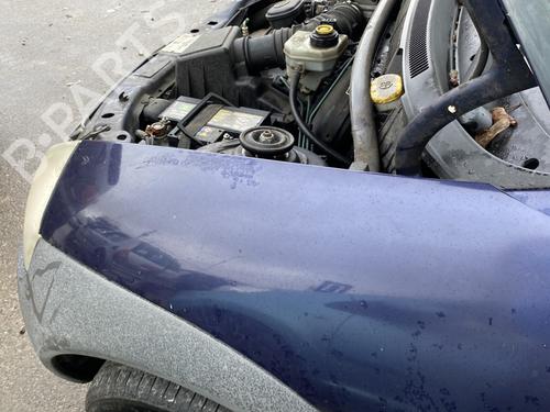 left-front-fenders-ford-ka-rb_-1996-1997-1998-1999-2000-2001-2002-2003-2004-2005-2006-2007-2008-32186221 main image