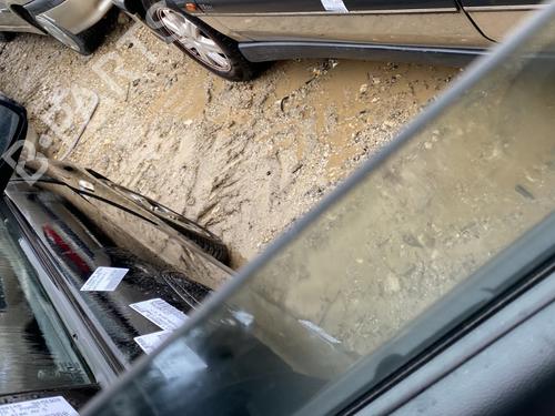 Rear right window mechanism KIA PICANTO I (SA) 1.1 CRDi | BP32338551C25