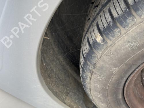 Hjulbue CITROËN C4 Picasso I MPV (UD_) 1.6 HDi | BP29330312C56 