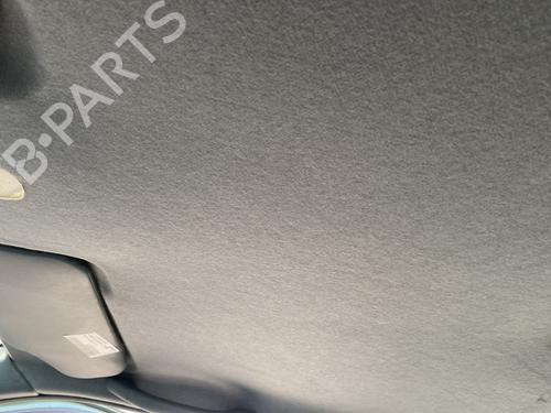 Used Interior roof Interior roof NISSAN ALMERA I Hatchback (N15) 1.4 (87 hp) 32764401 32764401