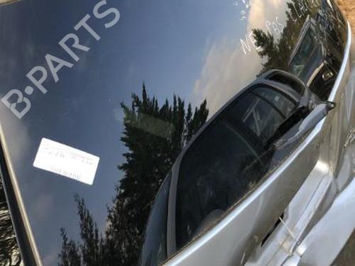 Bootlid window CADILLAC SRX 3.6 AWD | BP22118207C64 