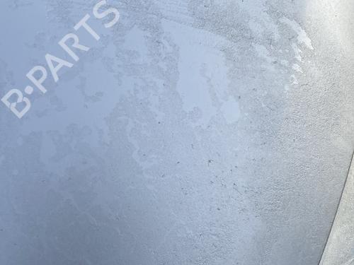 Motorhjelm RENAULT ESPACE IV (JK0/1_) 2.0 dCi (JK01, JK02, JK1J, JK1K, JK1H) | BP30646550C1