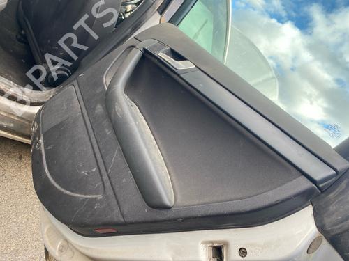 Rear right panel AUDI A3 Sportback (8PA) 1.6 TDI | BP40268570C61 - Image 2