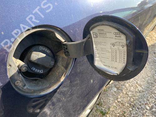 Used Fuel flap Fuel flap 38269372 38269372