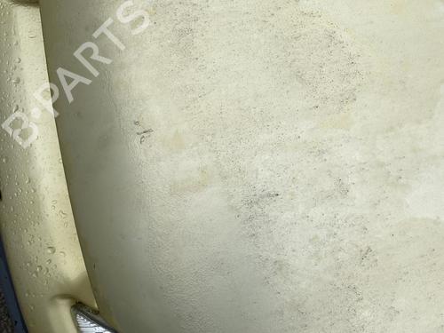 Hood PEUGEOT 106 II (1A_, 1C_) 1.1 i | BP26457443C1 