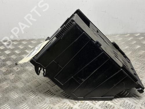 Support PEUGEOT PARTNER Box Body/MPV 1.6 HDi | BP31136794C155