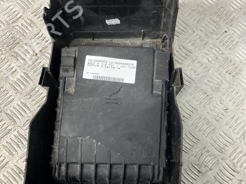 Support VW GOLF VI (5K1) 1.6 TDI | BP23783421C155 