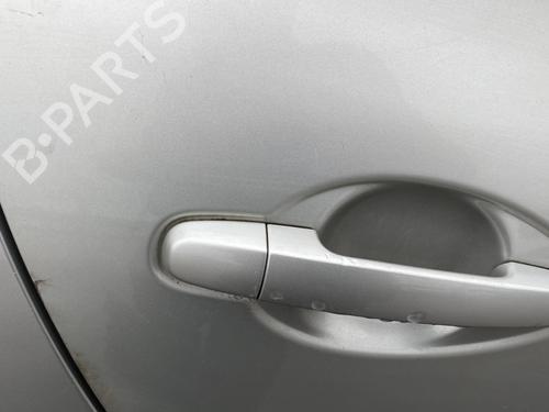 BP30774607C130 main image