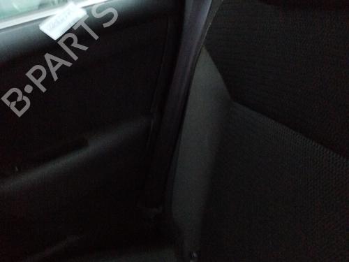 rear-right-belt-tensioner-citroen-c4-ii-nc_-16-bluehdi-100-00008976c2-2009-22200336 main image