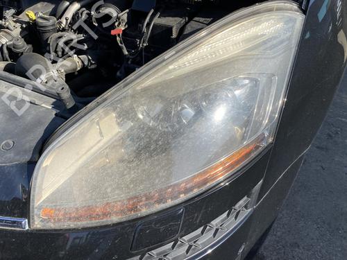 left-headlight-citroen-c4-picasso-i-mpv-ud_-2006-2007-2008-2009-2010-2011-2012-2013-2014-2015-32518217 main image
