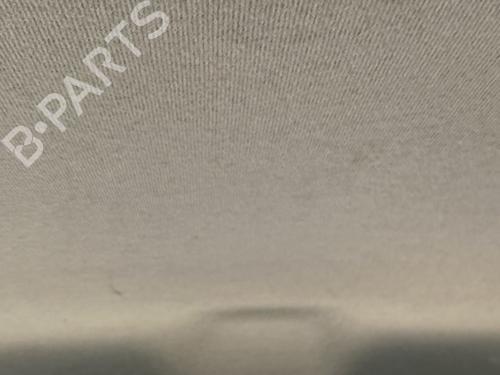 Interior roof PEUGEOT 206+ (2L_, 2M_) 1.4 HDi eco 70 | BP28001962I12 
