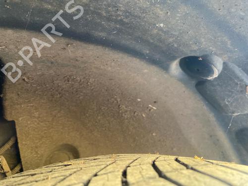 Hjulbue RENAULT CLIO V (B7_) 1.5 Blue dCi 85 (B7AG) | BP39042344C56  - Image 5