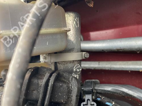 BP32209711M77 main image