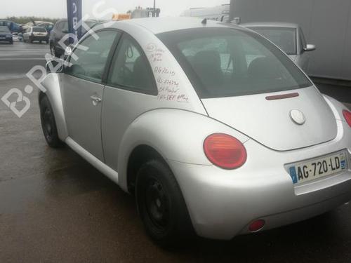 Other VW NEW BEETLE (9C1, 1C1) 1.6 | BP19909210O1  - Image 10