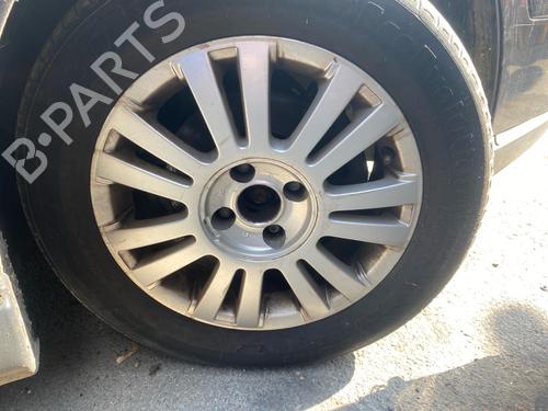 Used Rim Rim 38034253 38034253