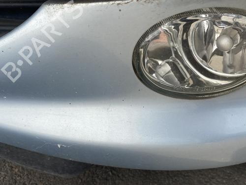 Used Left front fog light Left front fog light 26006475 26006475