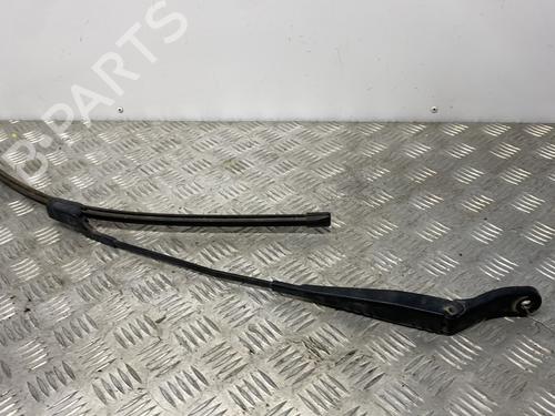 Front windshield wiper arm PEUGEOT 208 I (CA_, CC_) 1.4 HDi | BP23785197C143 
