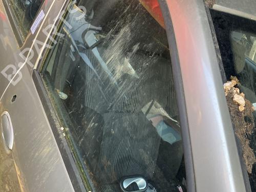 Used Front right door window DACIA LOGAN MCV (KS_) 1.5 dCi (KS0W) (86 hp) 23783450