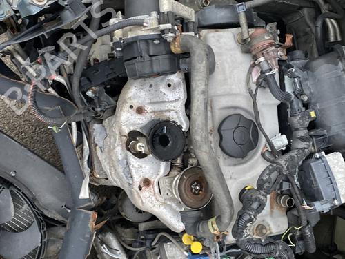 BP29910809M1 main image