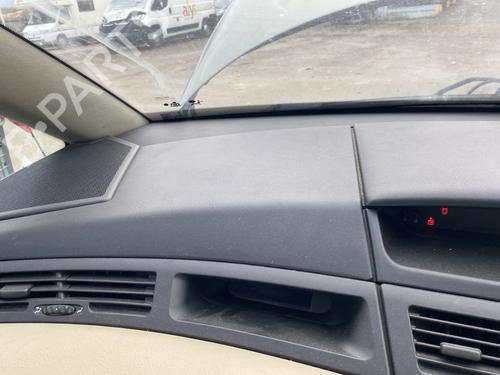 Dashboard RENAULT AVANTIME (DE0_) 2.2 dCi (DE01) | BP29757191C46