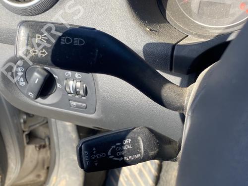 switch-audi-a3-sportback-8pa-2004-2005-2006-2007-2008-2009-2010-2011-2012-2013-2014-2015-27221031 main image