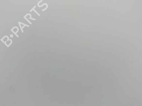 andre-citroen-jumper-i-van-244-2002-34220634 main image