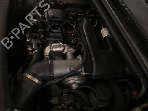 Motor Motor 36030469 36030469