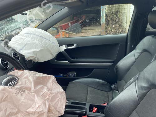 Right headlight AUDI A3 (8P1) | BP33554217C29 - Image 11