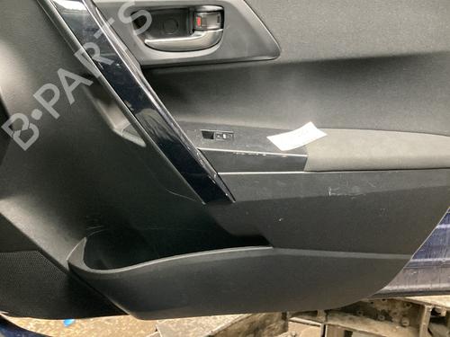 Used Front right panel Front right panel 22127093 22127093