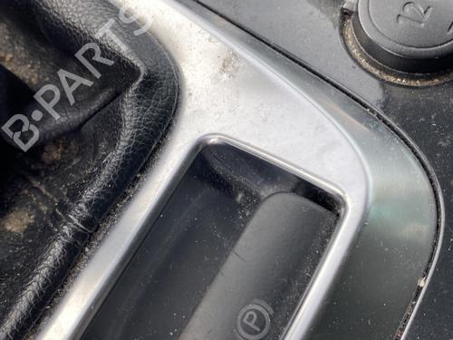 Used Switch PEUGEOT 3008 I MPV (0U_) 2.0 HDi (163 hp) 30203244