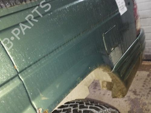 Used Left rear fenders Left rear fenders 21797948 21797948