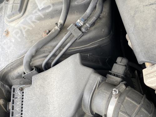 Other AUDI A4 B8 (8K2) 2.0 TDI | BP26297920O1 - Image 3