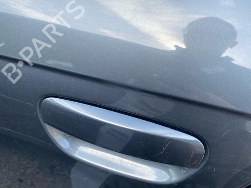 rear-left-exterior-door-handle-audi-a3-sportback-8pa-2004-2005-2006-2007-2008-2009-2010-2011-2012-2013-2014-2015-39703020 main image