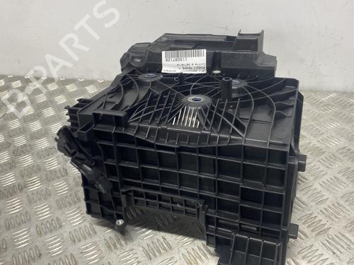Used Support Support RENAULT MEGANE IV Hatchback (B9A/M/N_) 1.2 TCe 130 (B9MR) (130 hp) 31643098 31643098