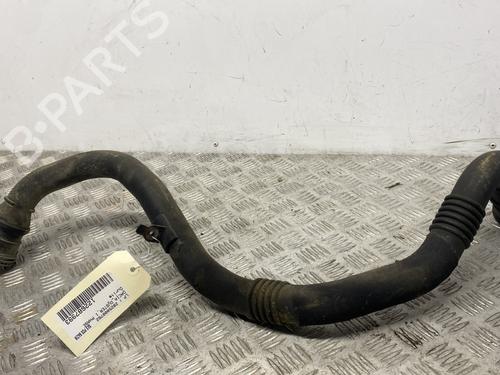 Pipe DACIA DUSTER (HS_) 1.5 dCi | BP33129786M125 - Image 3
