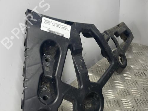 rear-bumper-bracket-renault-megane-iii-coupe-dz01_-2008-2009-2010-2011-2012-2013-2014-2015-2016-24341687 main image
