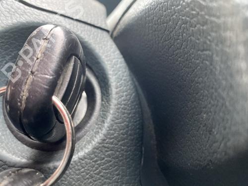 Ignition barrel RENAULT KANGOO (KC0/1_) 1.4 (KC0C, KC0H, KC0B, KC0M) | BP32344873M48 - Image 2