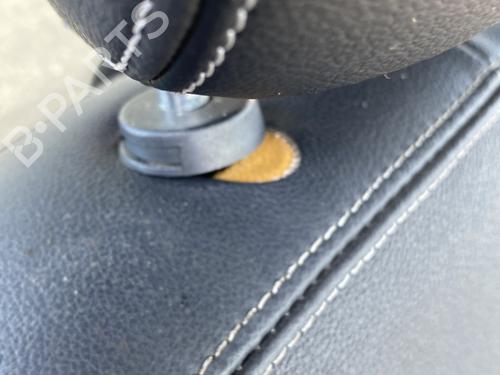 Right front seat FORD MONDEO IV (BA7) 1.8 TDCi | BP25001277C16 