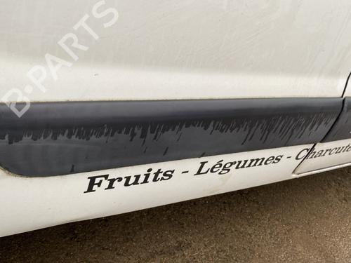 other-renault-kangoo-express-fc01_-1997-32371491 main image