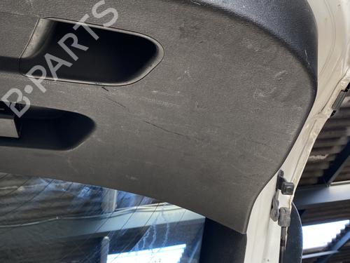 Boot lining BMW X1 (E84) xDrive 20 d | BP21045112I3 - Image 6