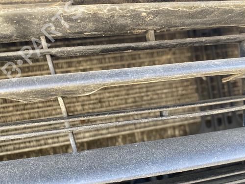 Used Front slam panel Front slam panel 24822834 24822834