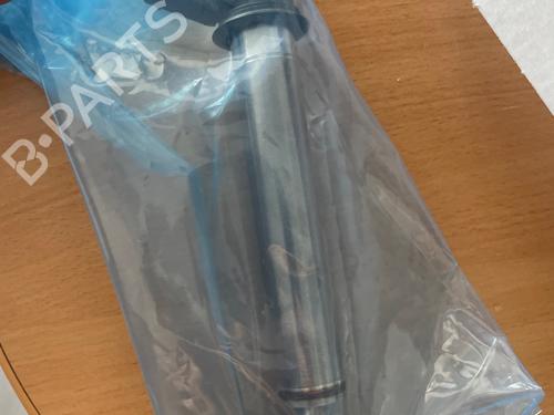Injector PORSCHE 911 (992) 3.0 Carrera S (992120) | BP37401663M100 - Image 3